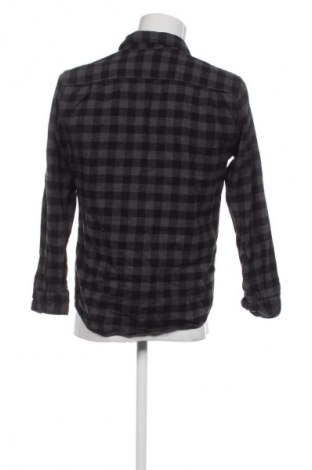 Мъжка риза Amazon Essentials, Размер S, Цвят Многоцветен, Цена 2,04 €