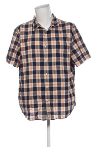 Pánská košile  Amazon Essentials, Velikost XXL, Barva Vícebarevné, Cena  139,00 Kč