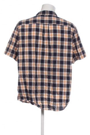 Pánská košile  Amazon Essentials, Velikost XXL, Barva Vícebarevné, Cena  139,00 Kč