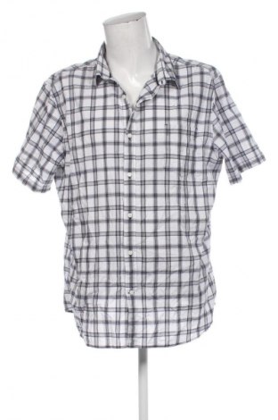 Pánská košile  Amazon Essentials, Velikost XXL, Barva Vícebarevné, Cena  229,00 Kč