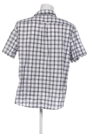 Pánská košile  Amazon Essentials, Velikost XXL, Barva Vícebarevné, Cena  229,00 Kč