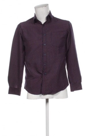 Pánská košile  Amparo, Velikost L, Barva Vícebarevné, Cena  259,00 Kč