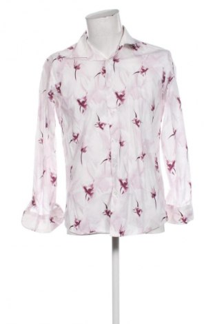 Мъжка риза Andrews, Размер M, Цвят Многоцветен, Цена 11,24 €