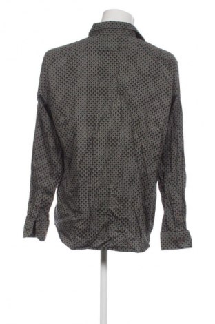 Cămașă de bărbați Andrews, Mărime XXL, Culoare Multicolor, Preț 80,99 Lei