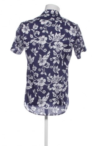 Мъжка риза Andrews, Размер M, Цвят Многоцветен, Цена 29,97 €