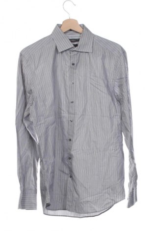 Pánská košile  Angelo Litrico, Velikost S, Barva Vícebarevné, Cena  49,00 Kč