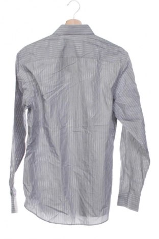 Pánská košile  Angelo Litrico, Velikost S, Barva Vícebarevné, Cena  49,00 Kč