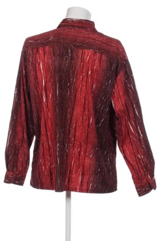 Herrenhemd Angelo Litrico, Größe XXL, Farbe Mehrfarbig, Preis 6,99 €