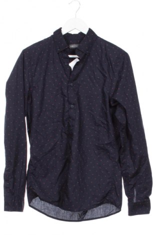 Pánská košile  Angelo Litrico, Velikost S, Barva Vícebarevné, Cena  49,00 Kč