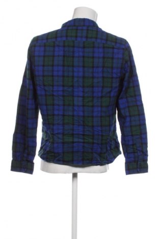 Мъжка риза Angelo Litrico, Размер L, Цвят Многоцветен, Цена 2,04 €