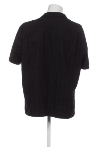 Мъжка риза Angelo Litrico, Размер XXL, Цвят Многоцветен, Цена 9,20 €