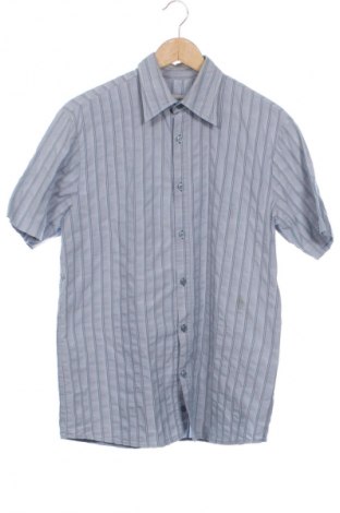 Мъжка риза Angelo Litrico, Размер XS, Цвят Многоцветен, Цена 7,15 €