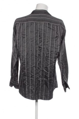 Мъжка риза Angelo Litrico, Размер L, Цвят Многоцветен, Цена 2,04 €