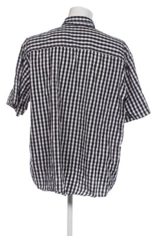 Pánská košile  Angelo Litrico, Velikost XXL, Barva Vícebarevné, Cena  269,00 Kč