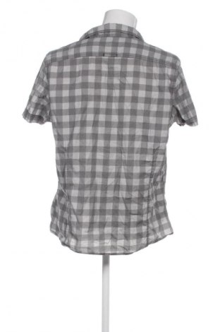 Мъжка риза Angelo Litrico, Размер XL, Цвят Многоцветен, Цена 6,64 €