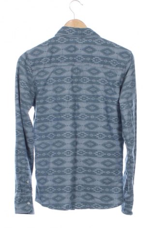 Мъжка риза Animal, Размер XS, Цвят Многоцветен, Цена 13,29 €