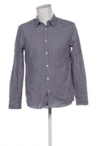 Мъжка риза Anko, Размер M, Цвят Многоцветен, Цена 3,06 €