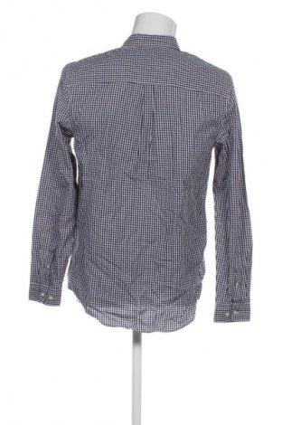 Мъжка риза Anko, Размер M, Цвят Многоцветен, Цена 3,06 €