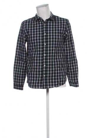 Férfi ing Anko, Méret M, Szín Sokszínű, Ár 2 229 Ft