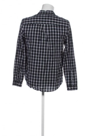 Férfi ing Anko, Méret M, Szín Sokszínű, Ár 2 229 Ft