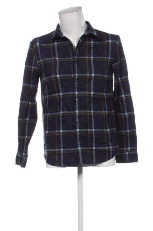 Мъжка риза Anko, Размер S, Цвят Многоцветен, Цена 2,04 €