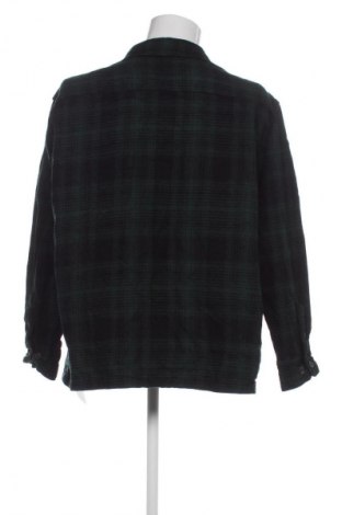 Herrenhemd Anko, Größe 4XL, Farbe Mehrfarbig, Preis 6,99 €