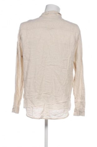 Férfi ing Anko, Méret XXL, Szín Bézs, Ár 11 839 Ft