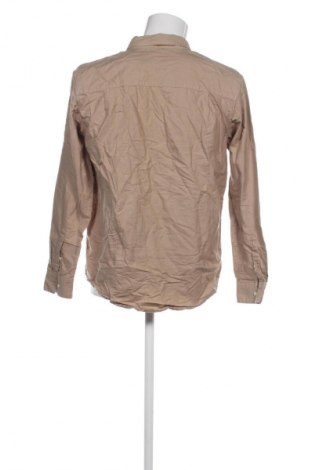 Мъжка риза Anko, Размер XL, Цвят Кафяв, Цена 3,06 €