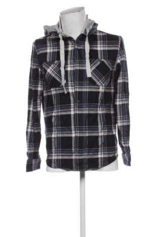 Pánská košile  Anko, Velikost S, Barva Vícebarevné, Cena  99,00 Kč