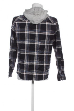 Pánská košile  Anko, Velikost S, Barva Vícebarevné, Cena  99,00 Kč