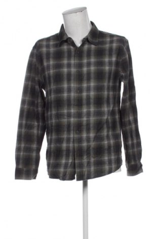 Pánská košile  Anko, Velikost L, Barva Vícebarevné, Cena  119,00 Kč