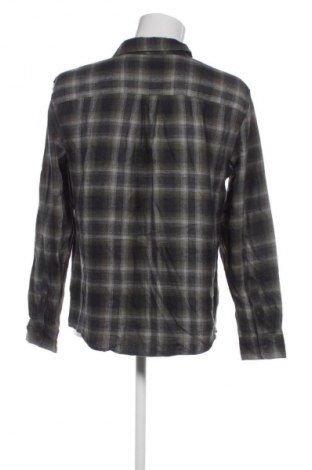 Pánská košile  Anko, Velikost L, Barva Vícebarevné, Cena  119,00 Kč