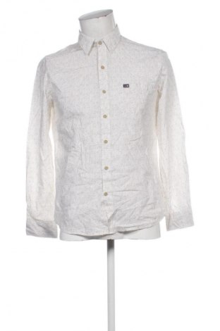 Herrenhemd Arrow, Größe M, Farbe Mehrfarbig, Preis 6,99 €