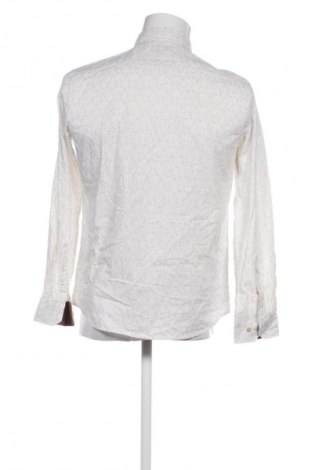 Herrenhemd Arrow, Größe M, Farbe Mehrfarbig, Preis 6,99 €