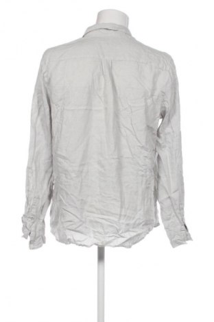 Herrenhemd Assembly Label, Größe XL, Farbe Grün, Preis € 14,99