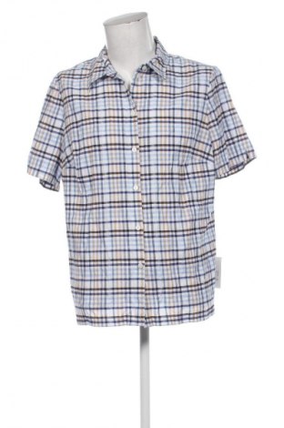 Pánská košile  Atelier, Velikost M, Barva Vícebarevné, Cena  159,00 Kč