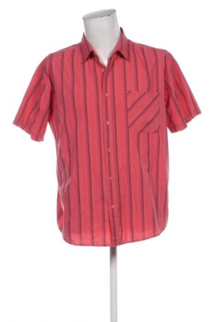 Férfi ing Atlas For Men, Méret XXL, Szín Sokszínű, Ár 1 699 Ft