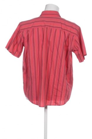 Férfi ing Atlas For Men, Méret XXL, Szín Sokszínű, Ár 1 699 Ft