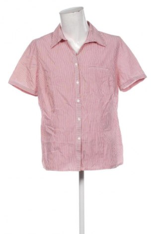 Pánská košile  Authentic Clothing Company, Velikost M, Barva Vícebarevné, Cena  109,00 Kč