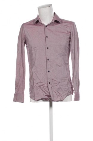 Pánská košile  BOSS, Velikost M, Barva Vícebarevné, Cena  559,00 Kč