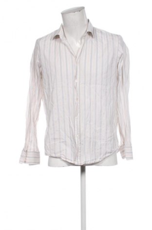 Cămașă de bărbați BOSS, Mărime L, Culoare Multicolor, Preț 142,99 Lei