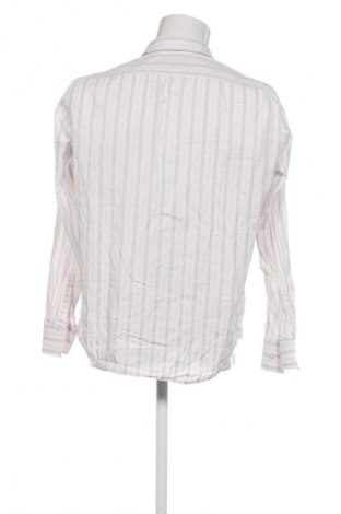 Cămașă de bărbați BOSS, Mărime L, Culoare Multicolor, Preț 142,99 Lei