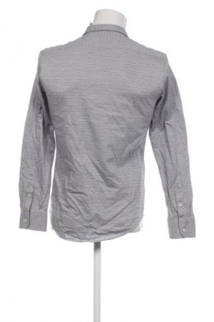 Мъжка риза BOSS, Размер S, Цвят Многоцветен, Цена 20,96 €