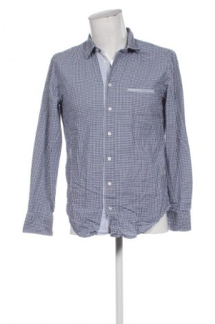 Мъжка риза BOSS, Размер L, Цвят Многоцветен, Цена 21,98 €