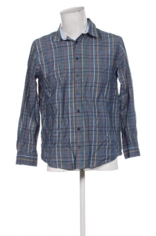 Мъжка риза Babista, Размер L, Цвят Многоцветен, Цена 2,55 €