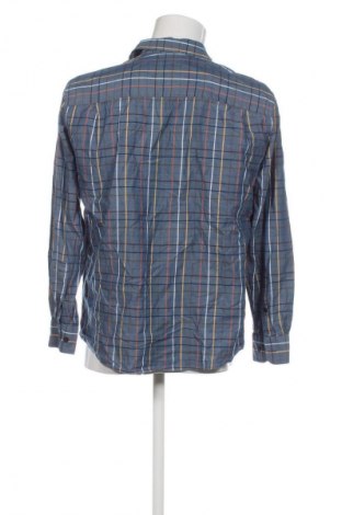 Мъжка риза Babista, Размер L, Цвят Многоцветен, Цена 2,55 €