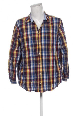 Мъжка риза Babista, Размер XXL, Цвят Многоцветен, Цена 2,55 €