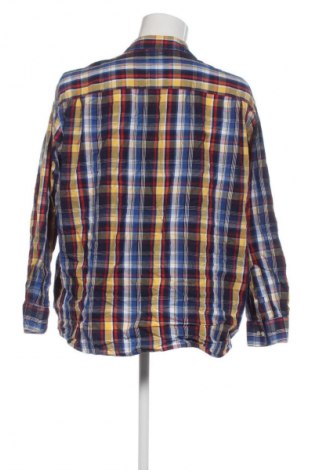 Мъжка риза Babista, Размер XXL, Цвят Многоцветен, Цена 2,55 €