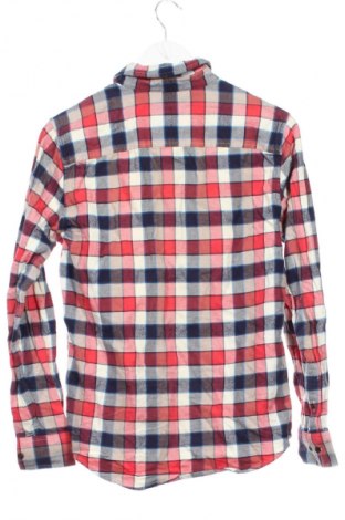 Мъжка риза Baleno, Размер M, Цвят Многоцветен, Цена 2,04 €