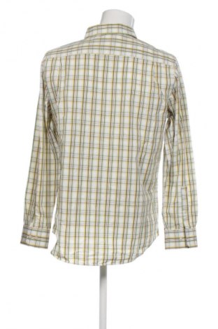 Pánská košile  Banana Republic, Velikost L, Barva Vícebarevné, Cena  459,00 Kč